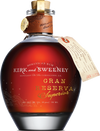 Kirk and Sweeney GRAN RESERVA SUPERIOR Dominican Rum 40% Vol. 0,7l
