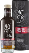 Marzadro DICIOTTO LuneRiserva Botte Porto 42% Vol. 0,5l in Giftbox