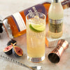 Belgrove Spiced Fig & Blackberry Rum 40% Vol. 0,7l