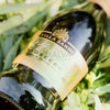 Villa Sandi Il Fresco Prosecco DOC Treviso Brut 11% Vol. 0,75l