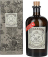 Monkey 47 DISTILLER'S CUT Gin 2023 47% Vol. 0,5l in Giftbox