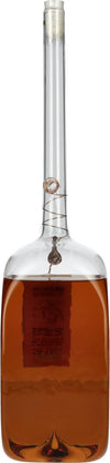 Poli Wine Brandy Arzente 40% Vol. 1,5l