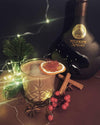 Meukow XPRESSO Café Cognac Liqueur 20% Vol. 0,7l