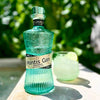 Mintis ORIGINALE Gin 41,8% Vol. 0,7l