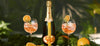 Chandon Garden Spritz 11,5% Vol. 0,75l