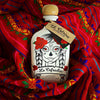 La Cofradia ED. CATRINA Tequila Reposado 38% Vol. 0,7l