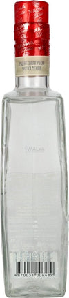 XAOMA Burabay Original Export Vodka 40% Vol. 0,7l