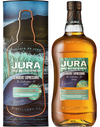 Jura ISLANDERS' EXPRESSIONS The Collection No. 01 40% Vol. 1l in Giftbox