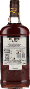 Tullamore D.E.W. Café Honey Liqueur 35% Vol. 0,7l