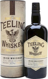 Teeling Whiskey SMALL BATCH Rum Cask 46% Vol. 0,7l in Giftbox