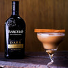 Barceló Gran Añejo Dark Rum 37,5% Vol. 0,7l