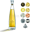 Cincoro Reposado Tequila 40% Vol. 0,7l