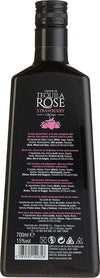 Tequila Rose Liqueur de Tequila Rose Strawberry Cream 15% Vol. 0,7l
