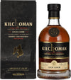 Kilchoman LOCH GORM Sherry Cask Matured Limited Edition 2024 46% Vol. 0,7l in Giftbox