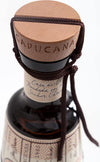 Capucana Cachaça 42% Vol. 0,7l
