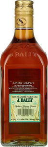J. Bally Rhum Ambré Agricole Martinique 45% Vol. 0,7l