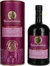 Bunnahabhain TRÌ SEUDAN Islay Single Malt Scotch Whisky 50% Vol. 1l in Giftbox