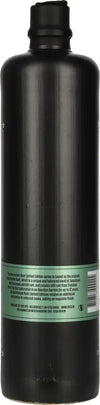 Rammstein Rum Limoux Cask Finish Limited Edition 46% Vol. 0,7l