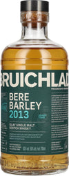 Bruichladdich BERE BARLEY 10 Years Old 2013 50% Vol. 0,7l