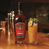 El Dorado 5 YEAR OLD Rum 40% Vol. 0,7l