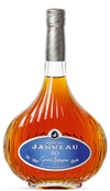Janneau XO