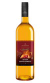 Katlenburger KLASSIKER Heisser Apfelpunsch 9% Vol. 0,75l
