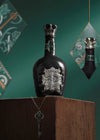 Royal Salute 30 Years Old KEY TO THE KINGDOM Blended Scotch Whisky 40% Vol. 0,5l in Giftbox