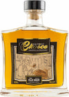 Old Man Rum Project CHOICE Vintage 2021 46,5% Vol. 0,7l