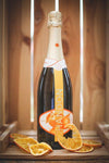 Chandon Garden Spritz 11,5% Vol. 0,75l
