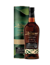 Zacapa EL ALMA 23 YO Heavenly Cask Collection 40% Vol. 0,7l in Giftbox