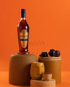 Metaxa 7 Stars 40% Vol. 0,7l