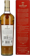 The Macallan CLASSIC CUT Limited Edition 2025 50,6% Vol. 0,7l in Giftbox