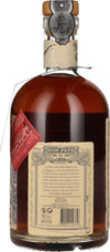 Don Papa 7 Years Old Single Island Rum 40% Vol. 0,7l