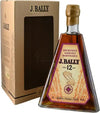 J. Bally Rhum Vieux Agricole Martinique 12 Ans D'Âge 45% Vol. 0,7l in Giftbox