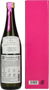 Ozeki Junmai Daiginjo Sakura Beauty 45 15,5% Vol. 0,72l in Giftbox
