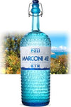 Poli Marconi 42 Gin 42% Vol. 0,7l
