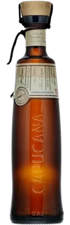 Capucana Cachaça 42% Vol. 0,7l
