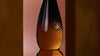 Clase Azul Tequila Gold