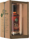 Rum Malecon SELECCIÓN ESPLENDIDA 1979 40% Vol. 0,7l in Giftbox