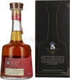 Bellamy's Reserve Rum OLOROSO CASK FINISH 43% Vol. 0,7l in Giftbox