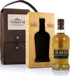 Tomatin 30 Years Old Highland Single Malt Scotch Whisky 46% Vol. 0,7l