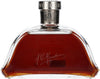Meukow Nec Plus Ultra Grande Champagne Cognac 41,3% 0,75L – Baccarat