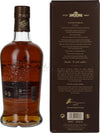 Tomatin 15 Years Old SHERRY COLLECTION Palo Cortado Sherry Butts Limited Edition 2008 46% Vol. 0,7l in Giftbox