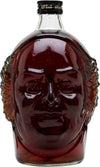 Old Monk The Legend Rum 42,8% Vol. 1l in Giftbox