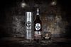 Smokehead HIGH VOLTAGE Whisky 58% Vol. 0,7l in Tinbox