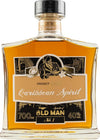 Old Man Project ONE (Caribbean Spirit) Rum 40% Vol. 0,7l