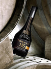Torres 15 RESERVA PRIVADA Brandy 40% Vol. 0,7l