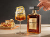 Disaronno Originale 28% Vol. 1l