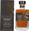 Bladnoch SAMSARA Whisky 46,7% Vol. 0,7l in Giftbox