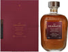 A.D. Rattray The Hearach Isle of Harris First Fill Oloroso Cask Single Malt Scotch Whisky 46% Vol. 0,7l in Giftbox